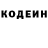 КЕТАМИН VHQ Vitaliy Zadorozhniy